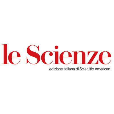 le scienze