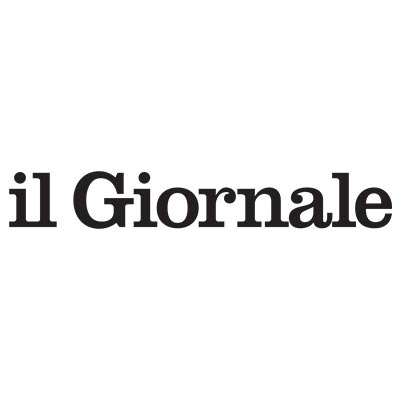 Giornale