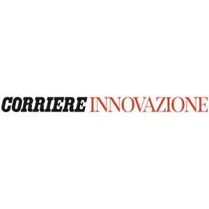 corriere