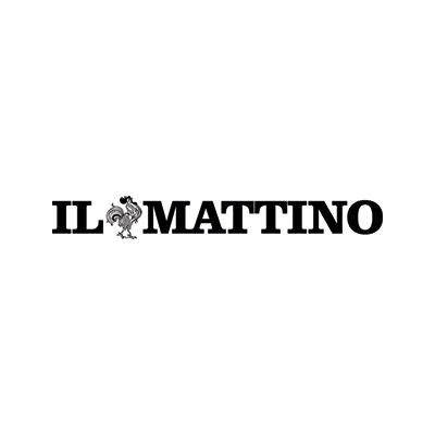 il mattino