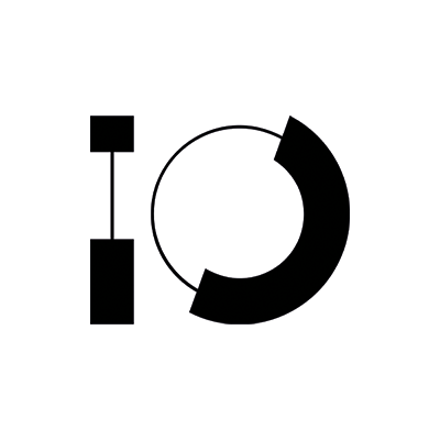 innovation-origins