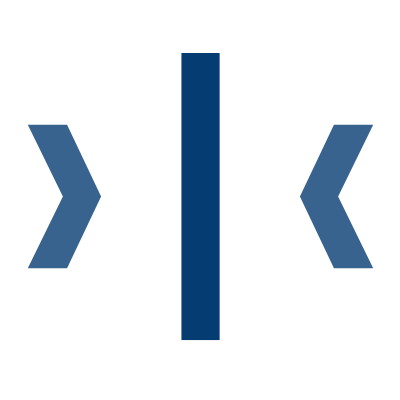 isaac logo