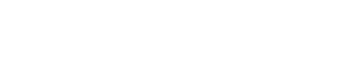logo-isaac-antisismica-retina-white