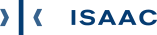 Logo ISAAC antisismica
