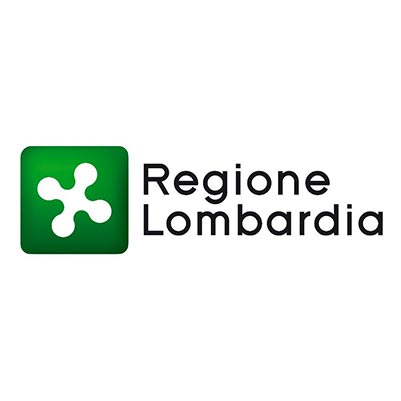 Logo lombardia
