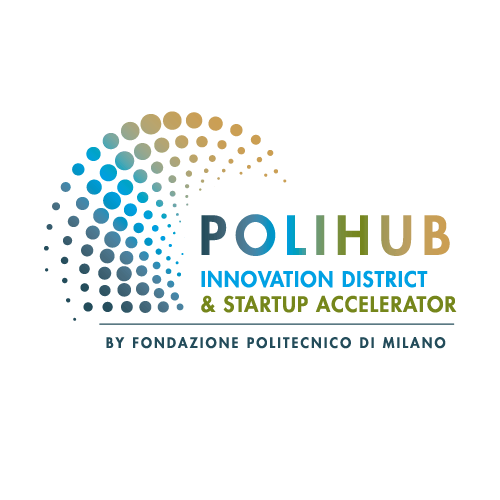 Polihub