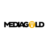 mediagold