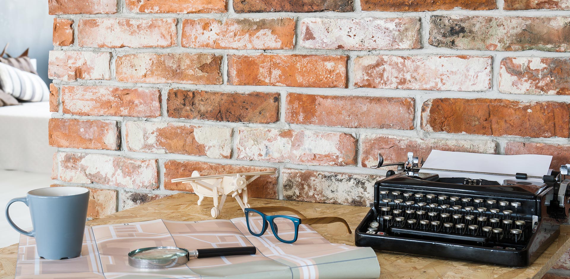 Newsletter subscription