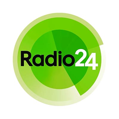 radio-24