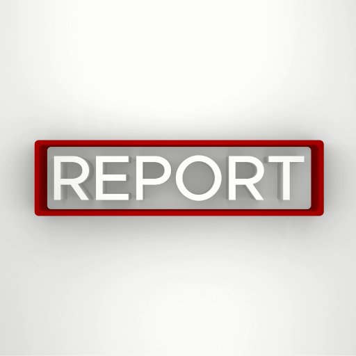 report