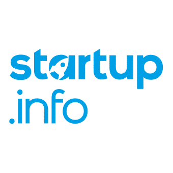 startup