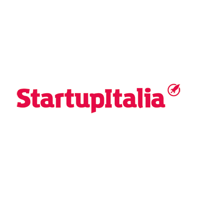 startupitalia