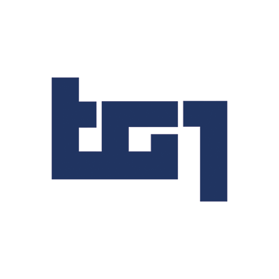 tg1