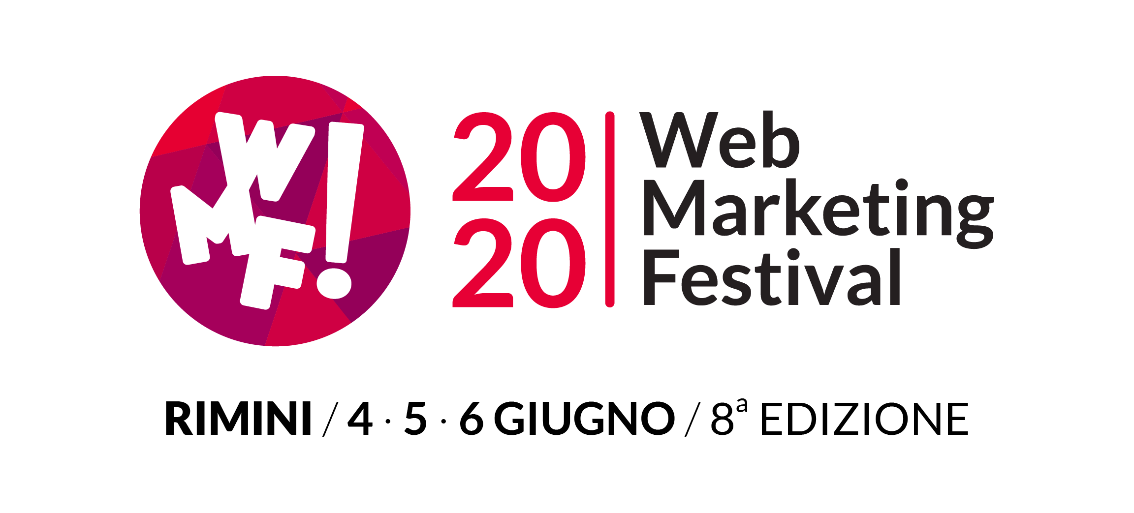 ISAAC vince la startup competition promossa dal WMF