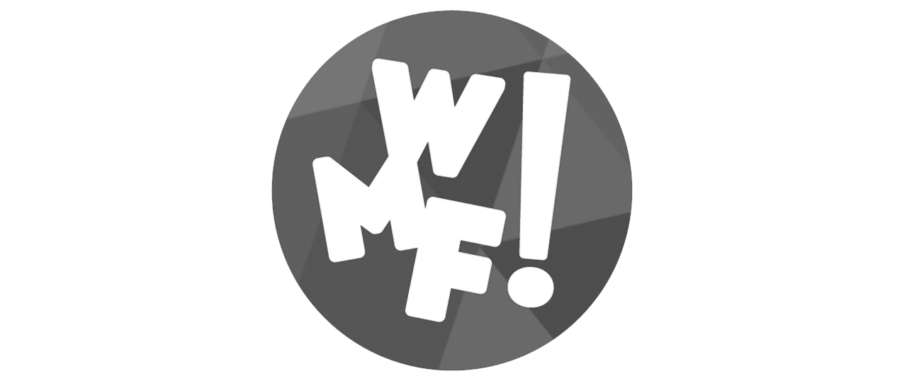 wmf