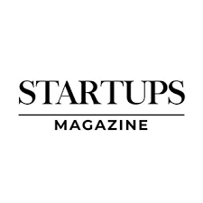 startups