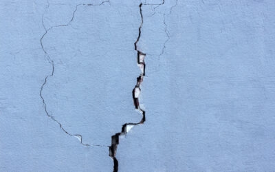 Qual è la differenza tra magnitudo e intensità di un terremoto?