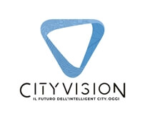 Cityvision