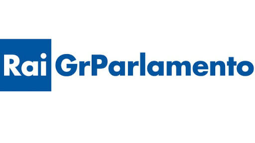rai parlamento