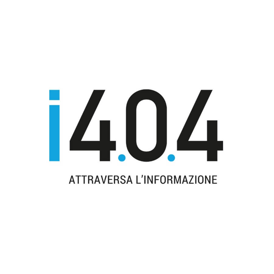 i404