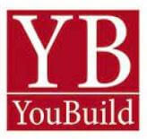 youbuild