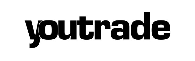youtrade