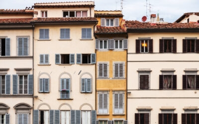 Quali sono stati i terremoti più forti in Italia?