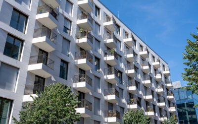 Ristrutturazione antisismica di un condominio: quando è necessaria e come procedere