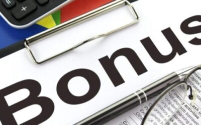 Aggiornamenti sul sismabonus e superbonus.