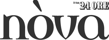 il-mattino-logo