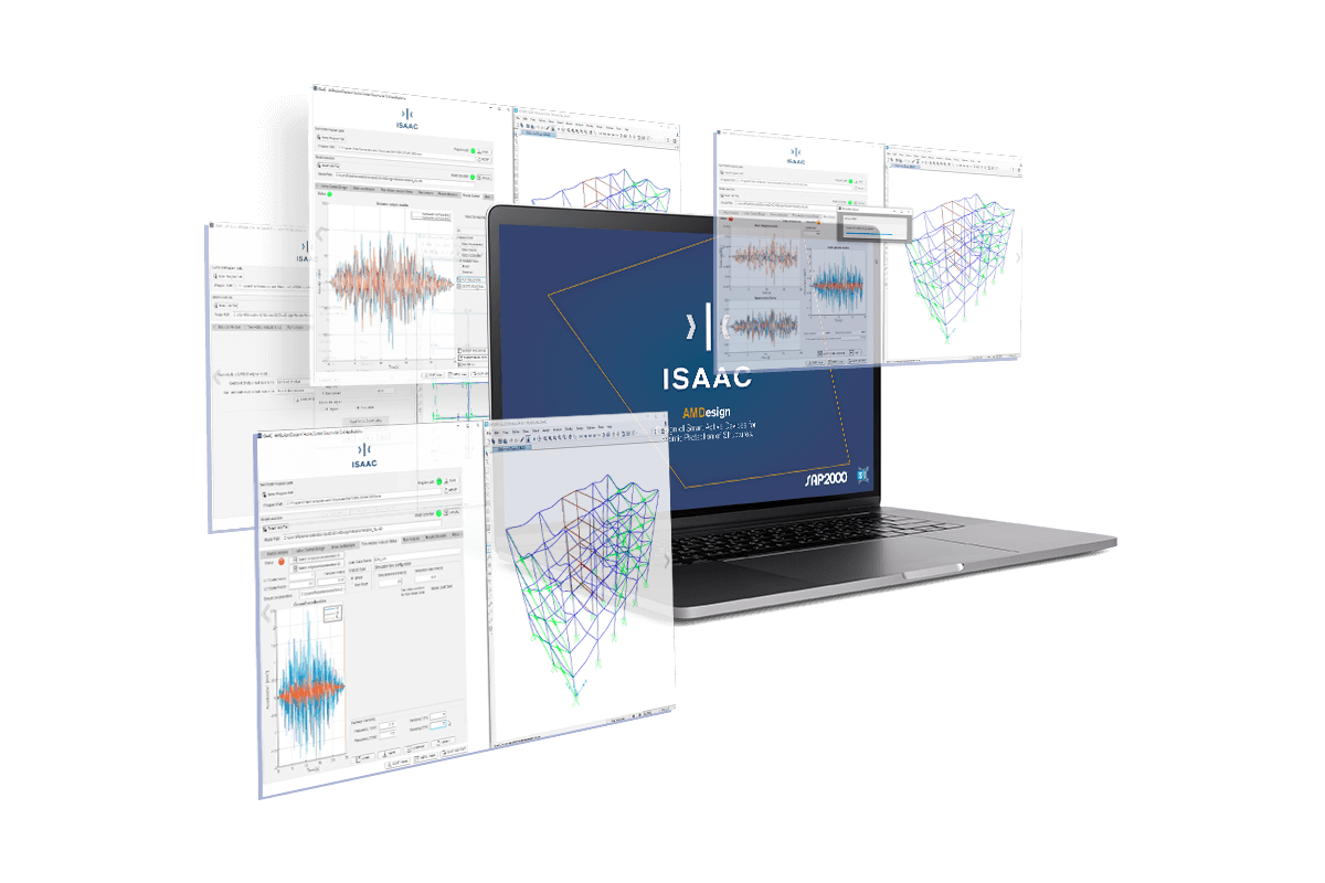 Come effettuare un’analisi dei risultati con AMDesign