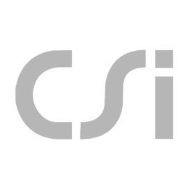 logo csi italia