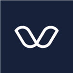 immagine del logo del blog dealflower