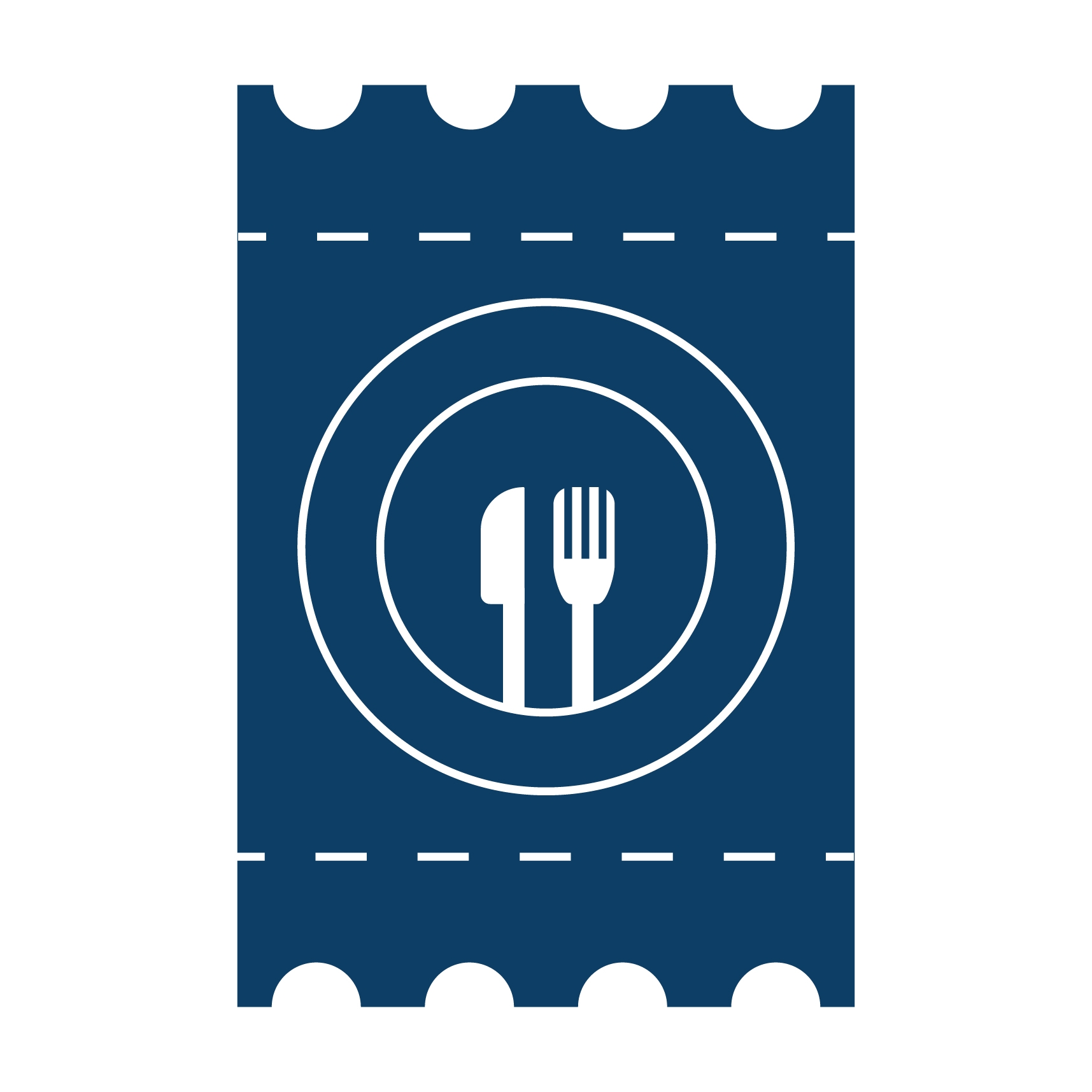 FREE MEAL VOUCHERS AND SNACKS