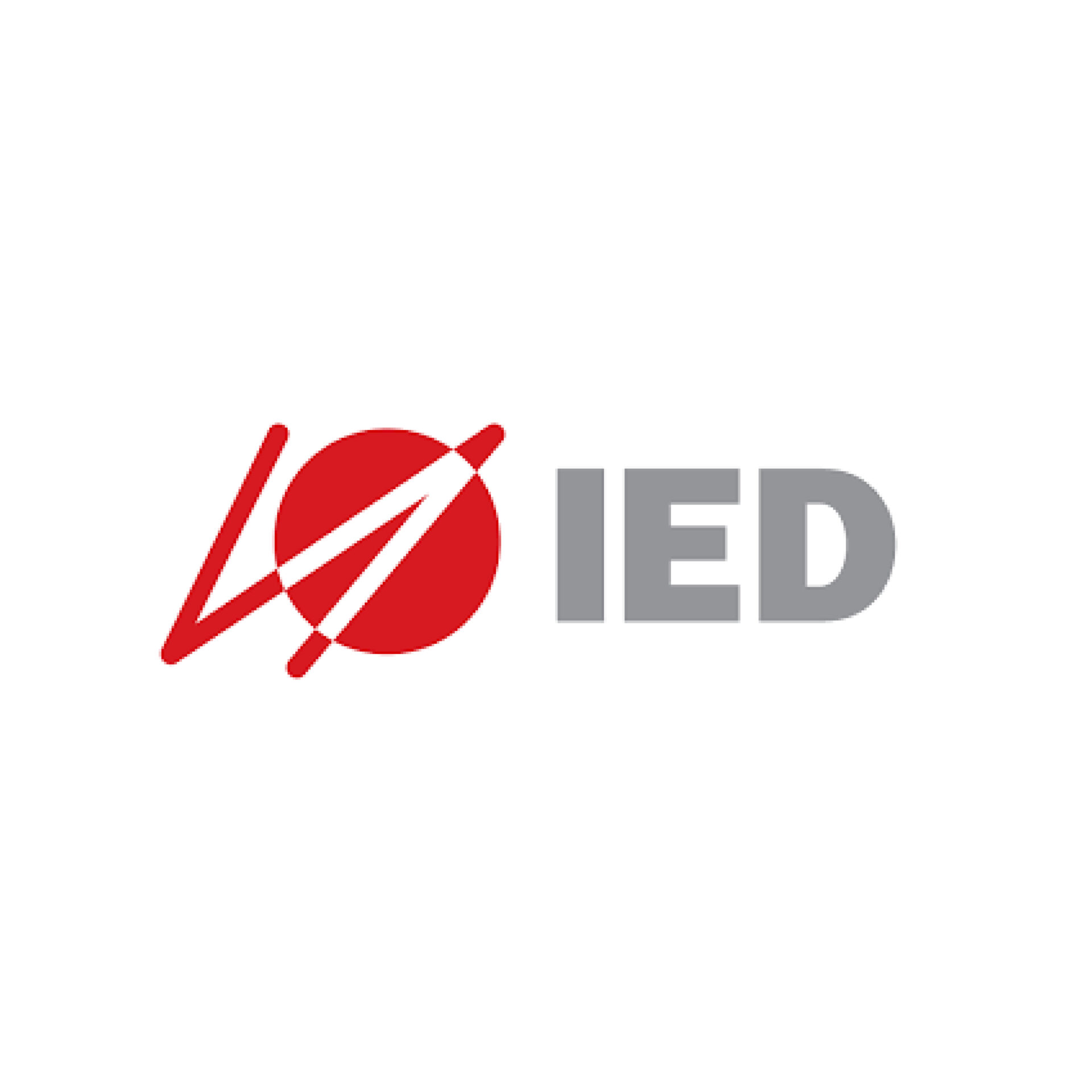 IED