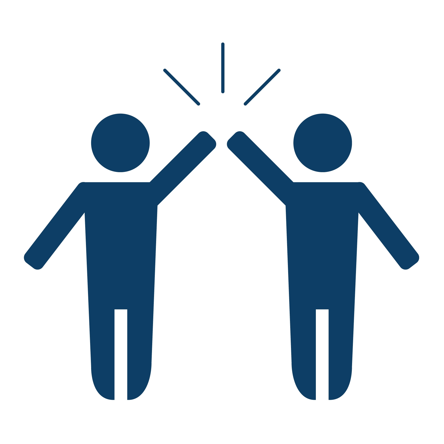 INCLUSION