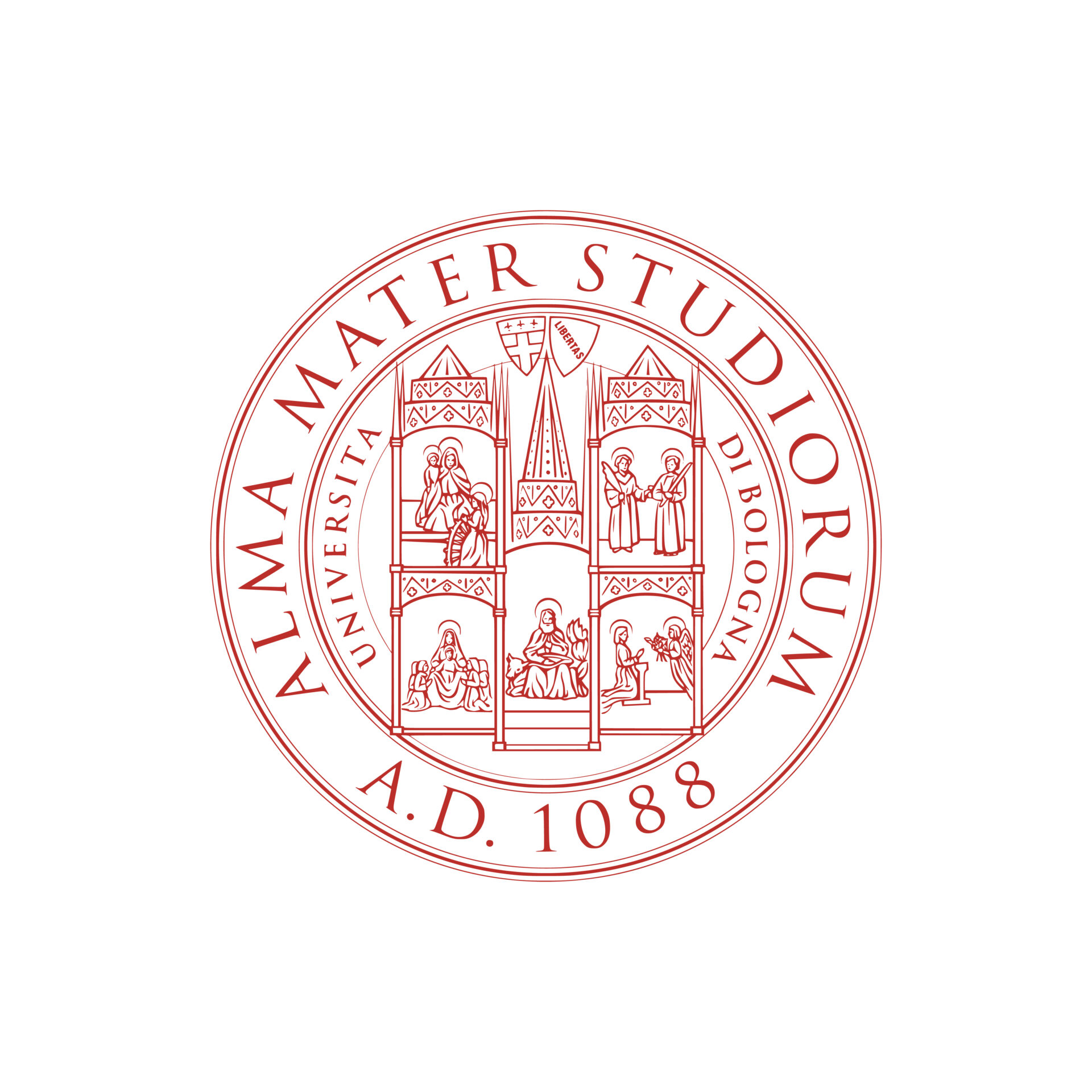 Università di Bologna