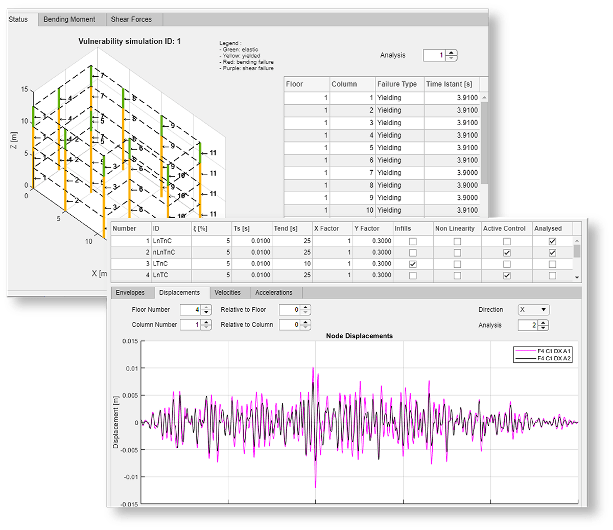 screenshot-blocco2-min