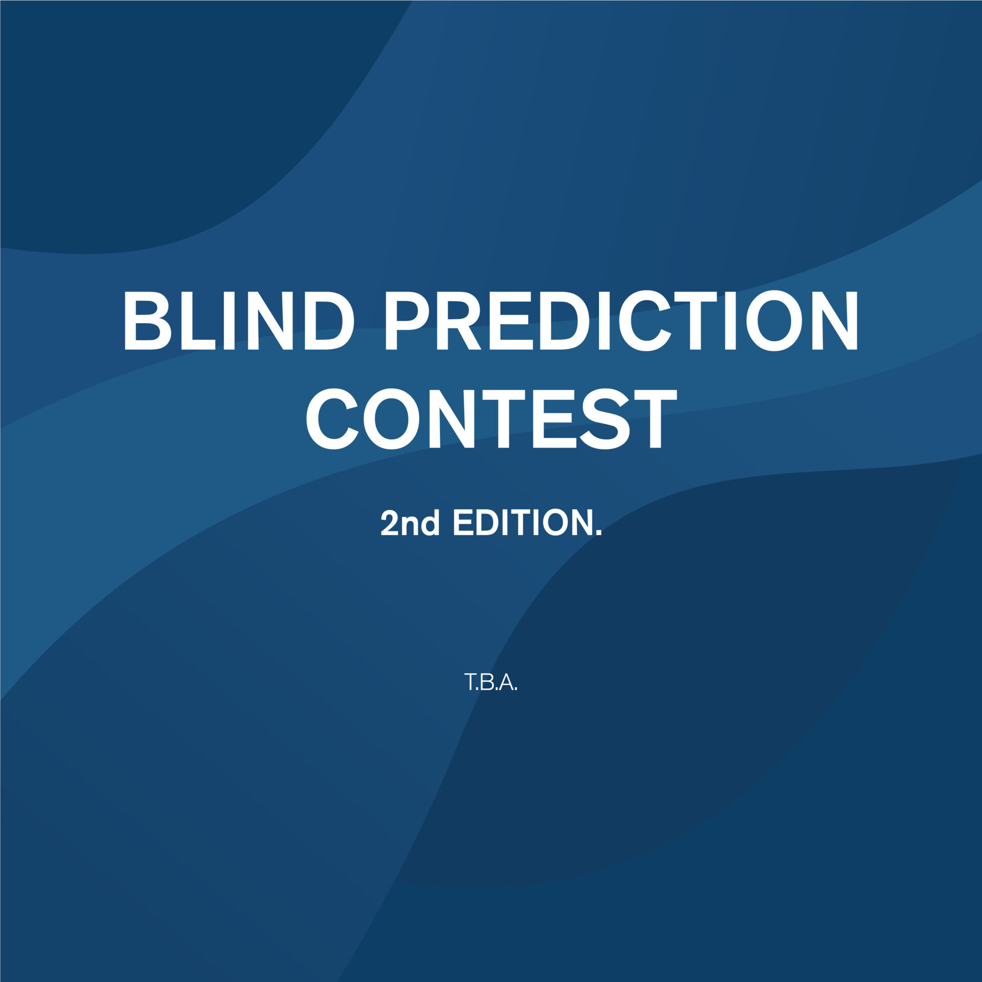 Blind Prediction TBA_Tavola disegno 1 copia
