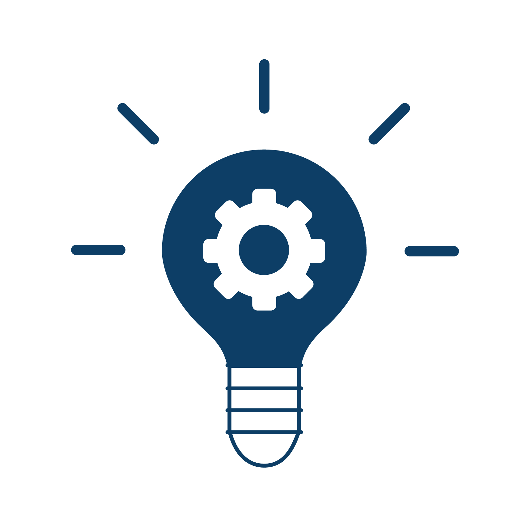Innovazione