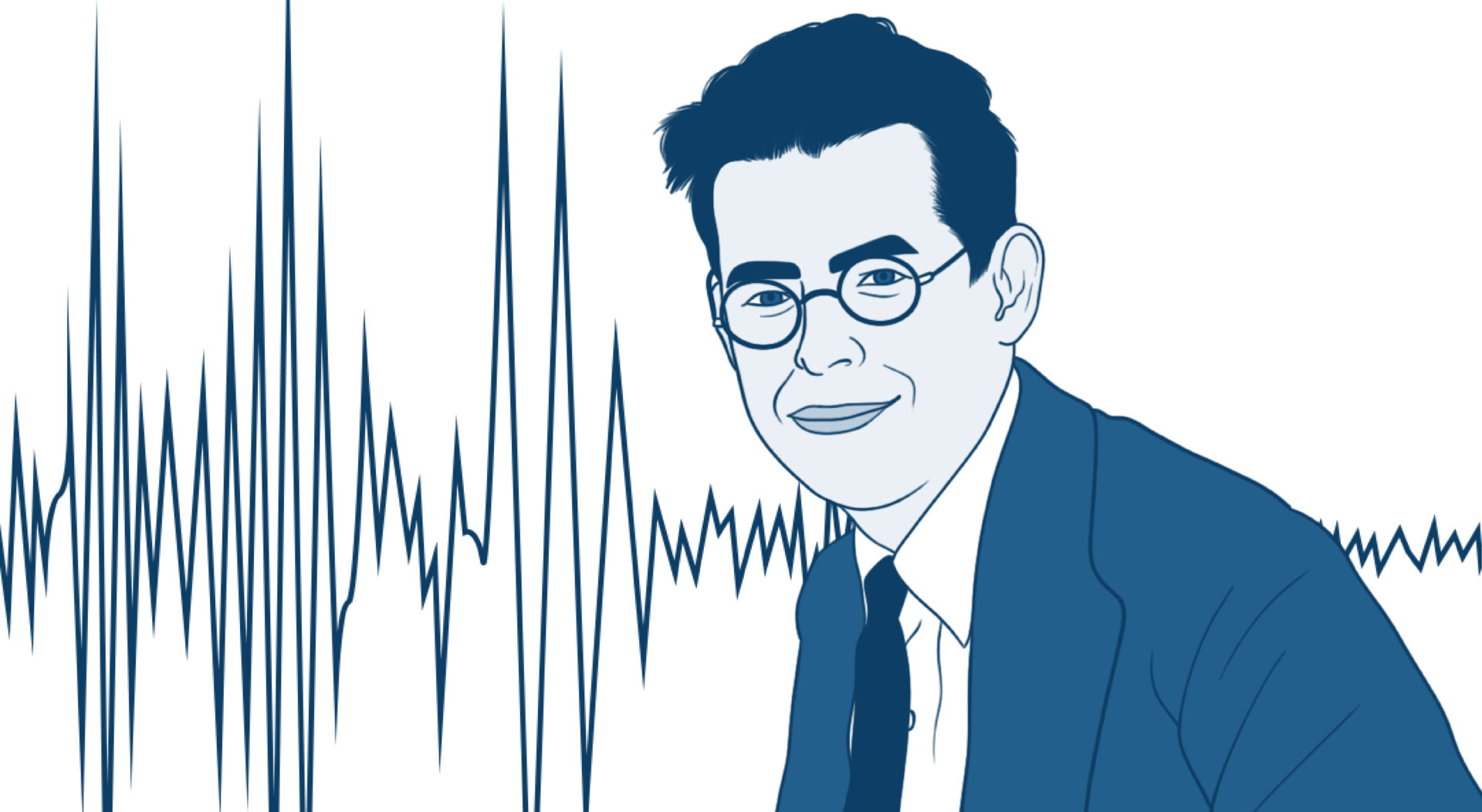 The Richter Scale. Who was the seismologist it is named after?