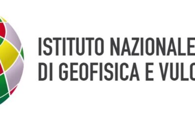 WHO MONITORS EARTHQUAKES? THE INGV