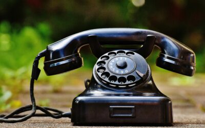Il telefono del vento in Giappone