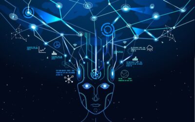 Artificial Intelligence e antisismica