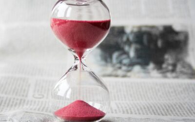 Giornate ridotte per i terremoti