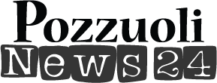 immagine del logo del blog dealflower