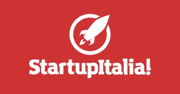 immagine del logo del blog dealflower
