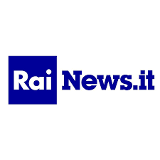 immagine del logo del blog dealflower