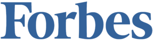 Forbes