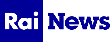 Rai News
